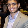 Diego Rodrigues Vieira Medium Writer - @diegoldn Profile image