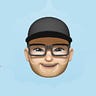 Alec Brown
