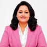 Trinayana Roy