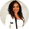 Stella Ngugi