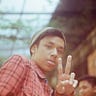 Daffa Naradhipa