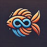 Autistic Fish