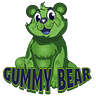 Gummy Bear official