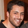 Omar Sakr