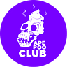 Ape Poo Club