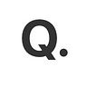 Q. Medium Writer - @Q. Profile image