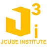JCube Institute