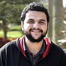 Mohamed AboBakr