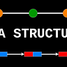 About Data Structures