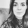 Gemma Louise Marsh