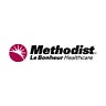 Methodist Le Bonheur Healthcare