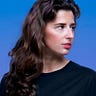 Benedetta Crippa