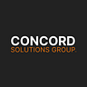 Concord Solutions Group - CSG