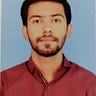 Zubair Ahmed