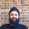 Gursimran Singh