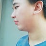 ต้อมราตรีศรีโซะ