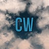 Cloud Walkers