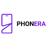 Phonera