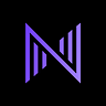 Numa Chain