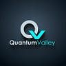 Quantum Valley