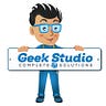 Geek Studio Inc