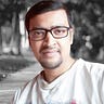 Rupak Bhattacharya