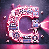 CineCinnati.com