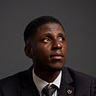 A.A Adeniyi