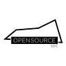 OpenSourceSDC