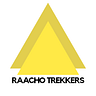 Raacho Trekkers