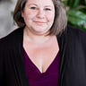 Thalassa Fuhrmann