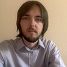 Max Khrichtchatyi Medium Writer - @j0shu4b0y Profile image