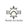 Marble Art Studio