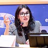 Agata C. Hidalgo
