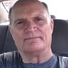 Richard Lesyk