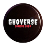 GhoVerse