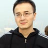 zhihao guo Medium Writer - @guozhihao2009 Profile image