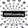 SDGCounting