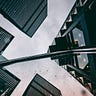BusinessDefynd
