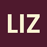 Liz Manne
