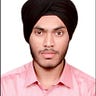 Kulbir Singh