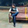 Fareedul hasan