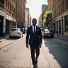 Nnamdi Emmanuel Dike