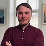 Mikael Blix