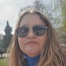 Vlahovic Ines