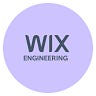 Wix Engineering