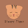 Sleepytiger21