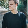 Joris Heijkant