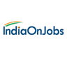 job portals in india