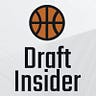 Draft Insiders